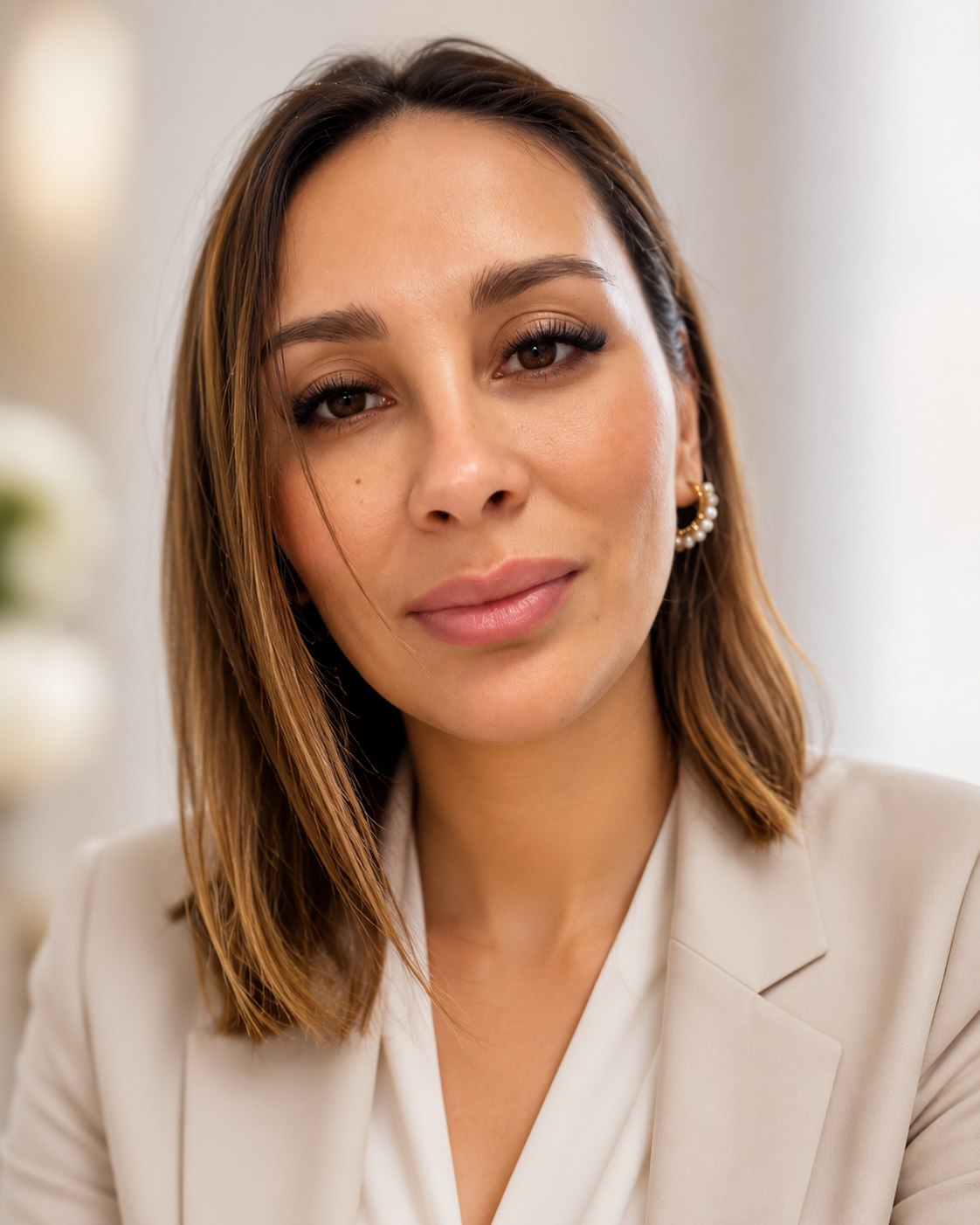 Miriam Pereira Villanueva