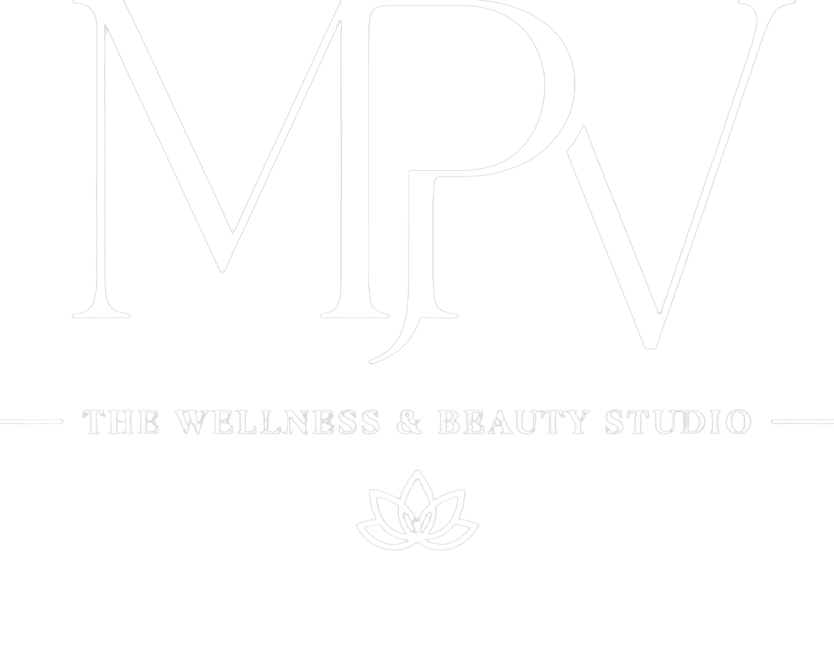 MPV The Wellness & Beauty Studio